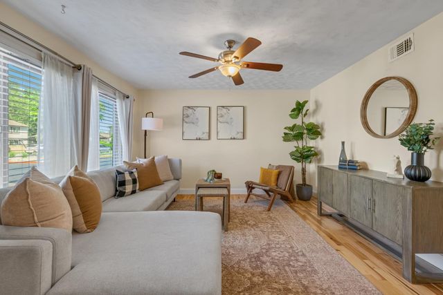 2229 Kingstree Ln, Rancho Cordova, CA 95670