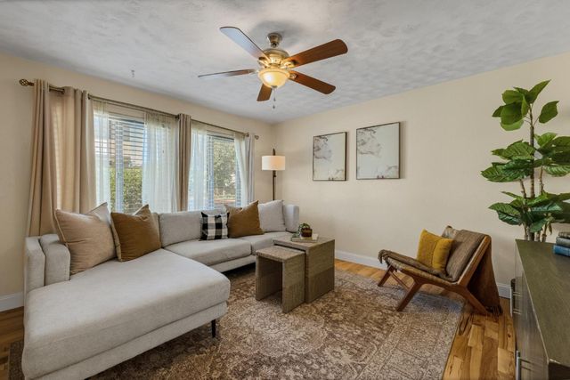 2229 Kingstree Ln, Rancho Cordova, CA 95670