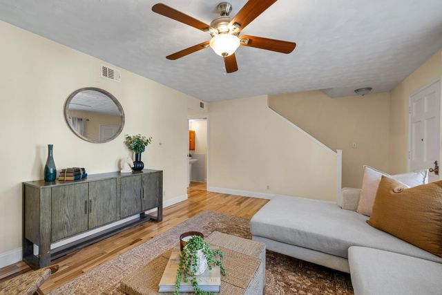2229 Kingstree Ln, Rancho Cordova, CA 95670