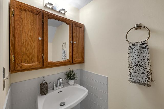 2229 Kingstree Ln, Rancho Cordova, CA 95670