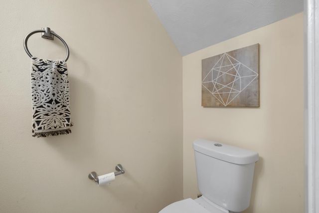 2229 Kingstree Ln, Rancho Cordova, CA 95670