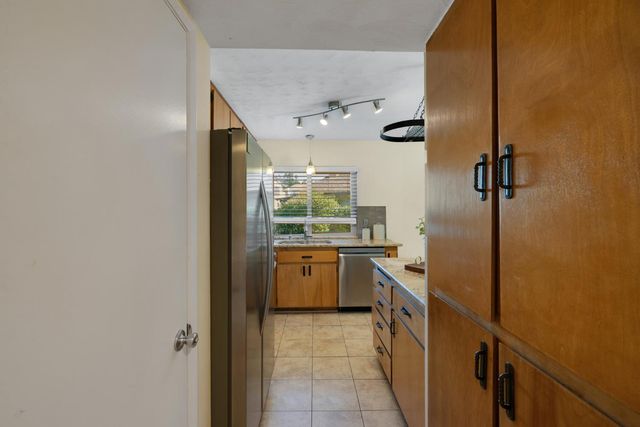 2229 Kingstree Ln, Rancho Cordova, CA 95670
