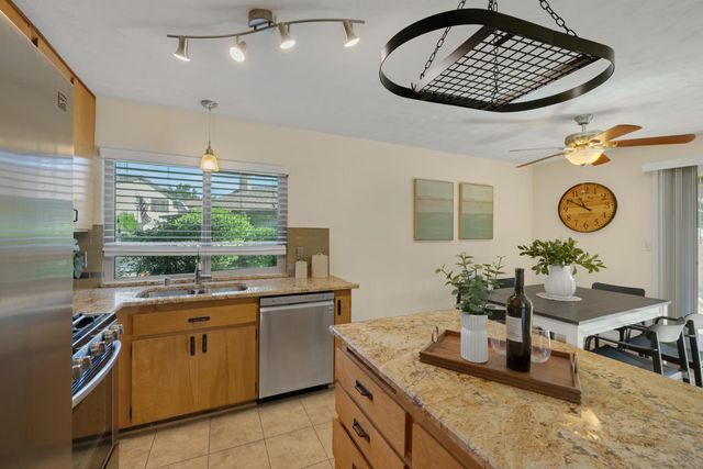 2229 Kingstree Ln, Rancho Cordova, CA 95670