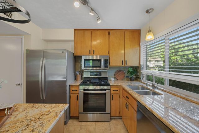 2229 Kingstree Ln, Rancho Cordova, CA 95670