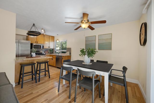 2229 Kingstree Ln, Rancho Cordova, CA 95670