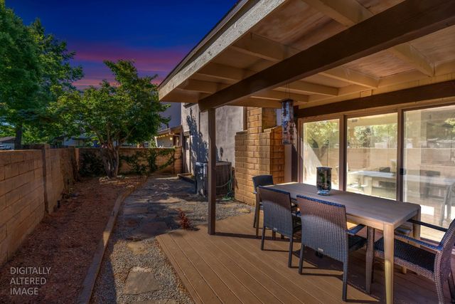 2229 Kingstree Ln, Rancho Cordova, CA 95670