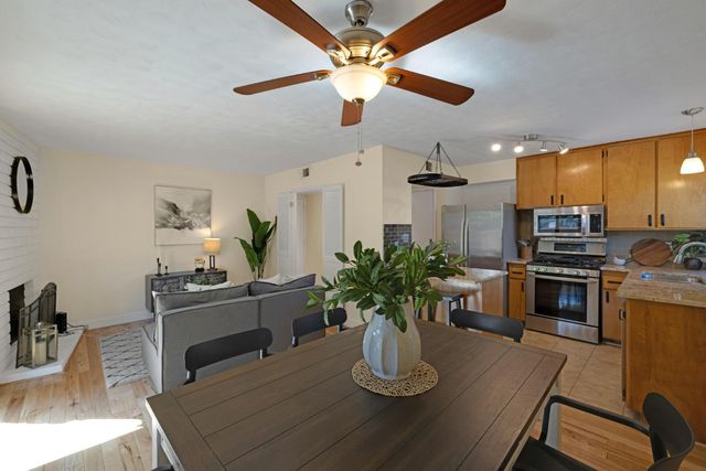 2229 Kingstree Ln, Rancho Cordova, CA 95670