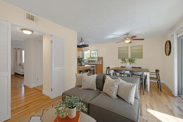 2229 Kingstree Ln, Rancho Cordova, CA 95670