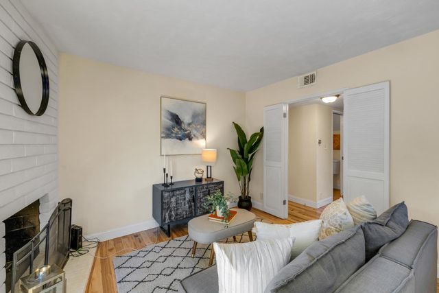 2229 Kingstree Ln, Rancho Cordova, CA 95670