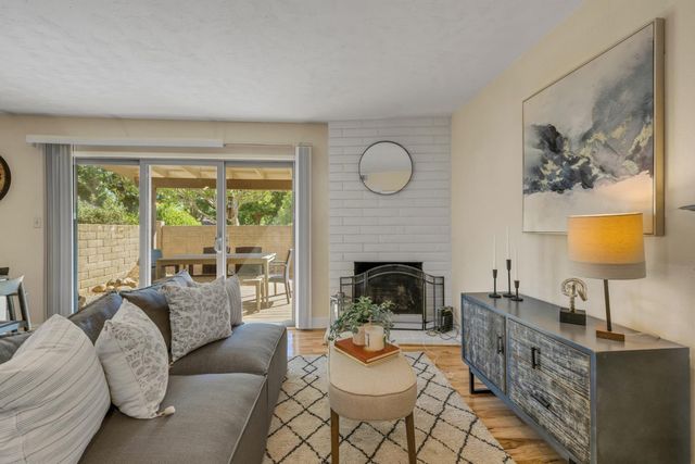 2229 Kingstree Ln, Rancho Cordova, CA 95670
