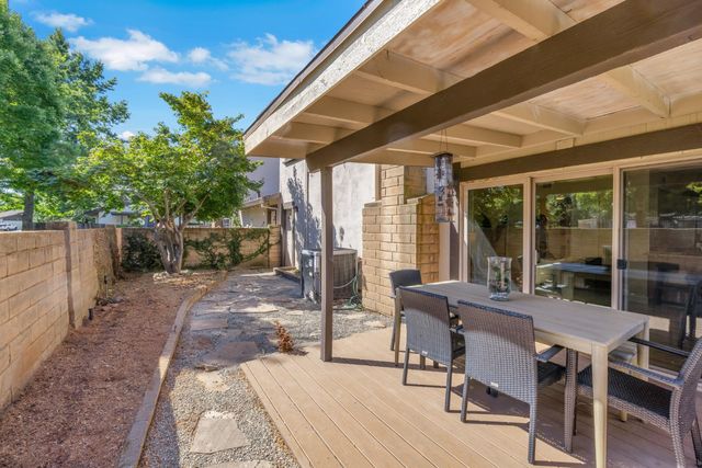 2229 Kingstree Ln, Rancho Cordova, CA 95670