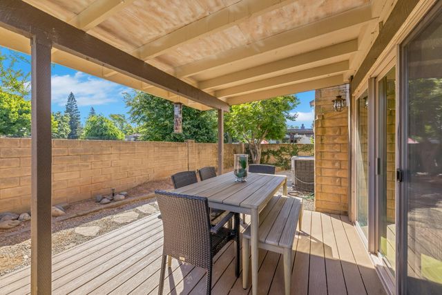 2229 Kingstree Ln, Rancho Cordova, CA 95670