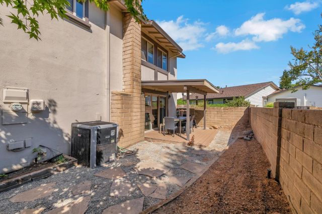 2229 Kingstree Ln, Rancho Cordova, CA 95670
