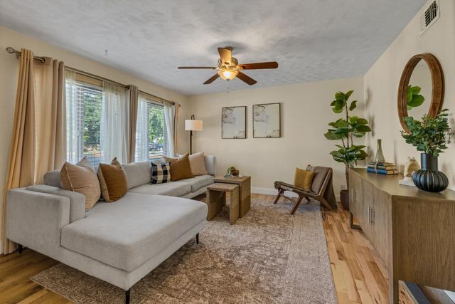 2229 Kingstree Ln, Rancho Cordova, CA 95670