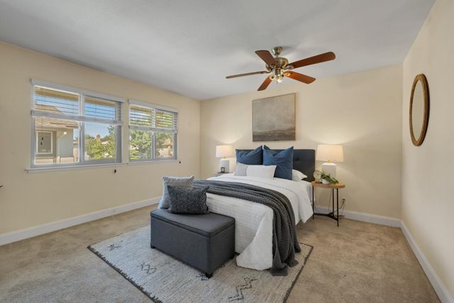 2229 Kingstree Ln, Rancho Cordova, CA 95670