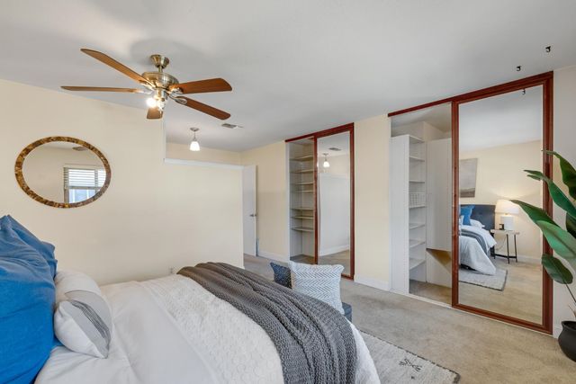 2229 Kingstree Ln, Rancho Cordova, CA 95670