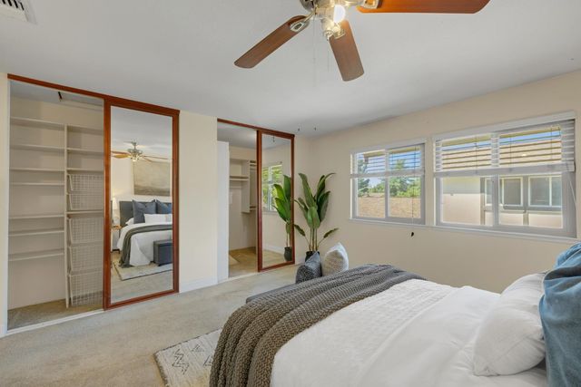 2229 Kingstree Ln, Rancho Cordova, CA 95670