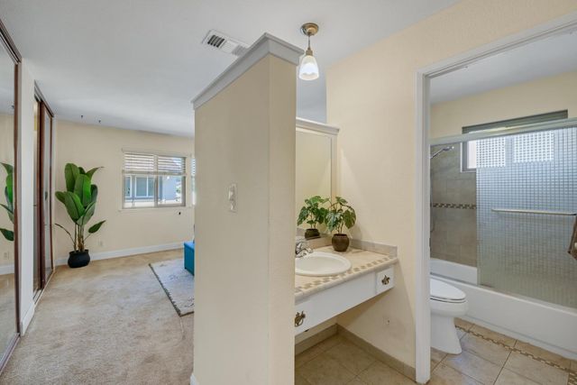 2229 Kingstree Ln, Rancho Cordova, CA 95670
