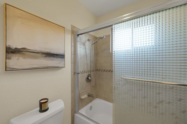 2229 Kingstree Ln, Rancho Cordova, CA 95670