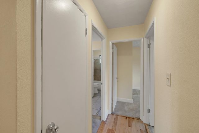 2229 Kingstree Ln, Rancho Cordova, CA 95670