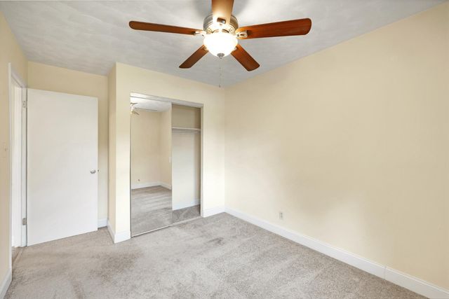 2229 Kingstree Ln, Rancho Cordova, CA 95670