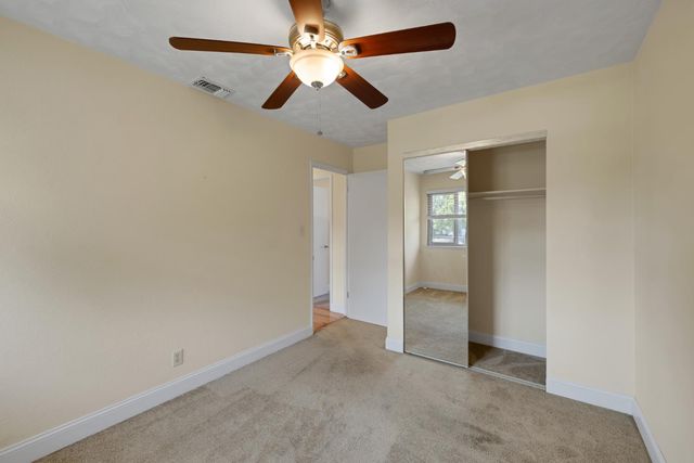 2229 Kingstree Ln, Rancho Cordova, CA 95670