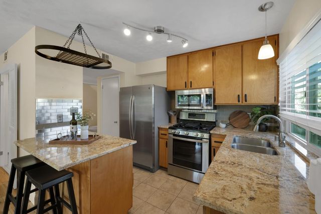 2229 Kingstree Ln, Rancho Cordova, CA 95670
