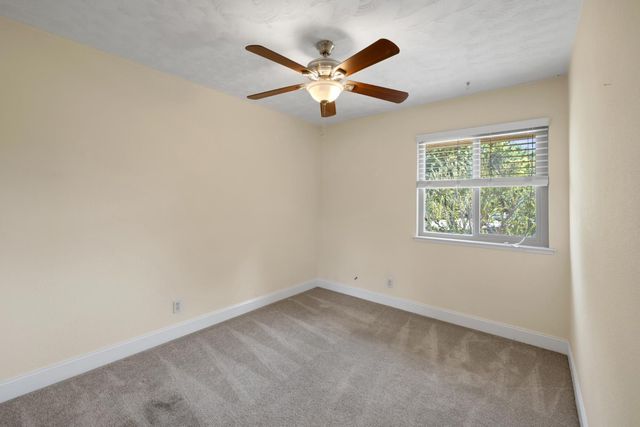 2229 Kingstree Ln, Rancho Cordova, CA 95670
