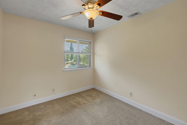 2229 Kingstree Ln, Rancho Cordova, CA 95670