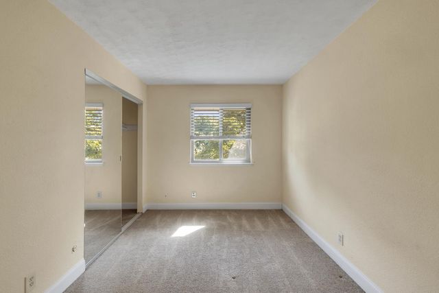 2229 Kingstree Ln, Rancho Cordova, CA 95670