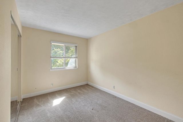 2229 Kingstree Ln, Rancho Cordova, CA 95670