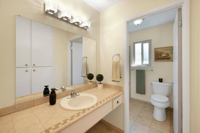 2229 Kingstree Ln, Rancho Cordova, CA 95670