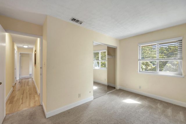 2229 Kingstree Ln, Rancho Cordova, CA 95670