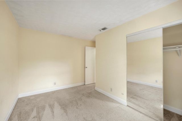 2229 Kingstree Ln, Rancho Cordova, CA 95670