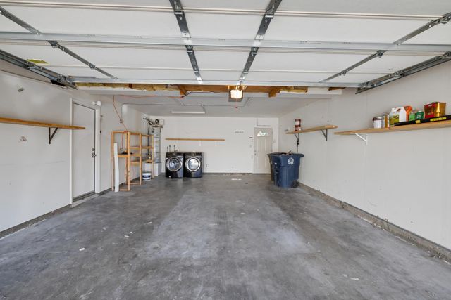 2229 Kingstree Ln, Rancho Cordova, CA 95670