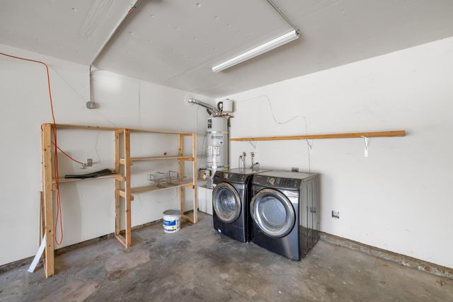 2229 Kingstree Ln, Rancho Cordova, CA 95670