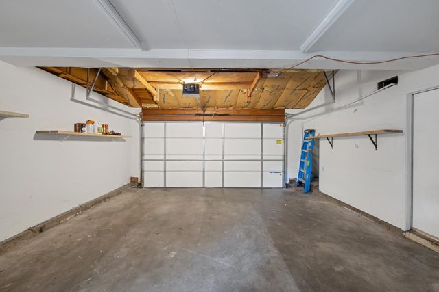 2229 Kingstree Ln, Rancho Cordova, CA 95670