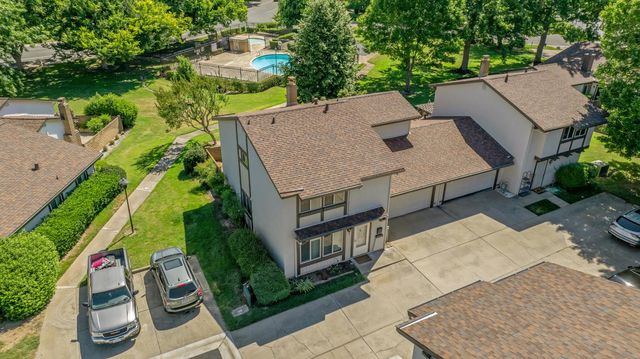2229 Kingstree Ln, Rancho Cordova, CA 95670