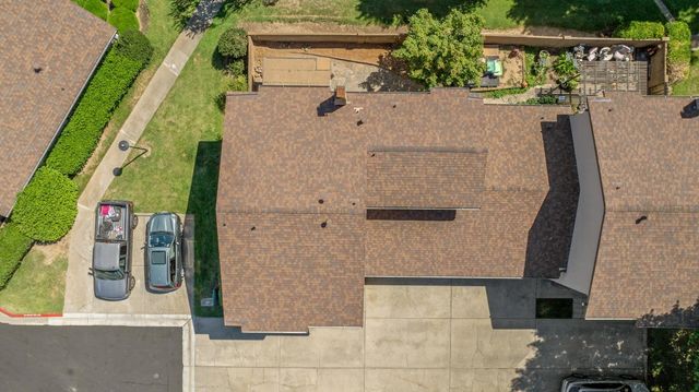 2229 Kingstree Ln, Rancho Cordova, CA 95670