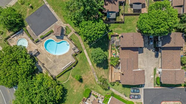2229 Kingstree Ln, Rancho Cordova, CA 95670