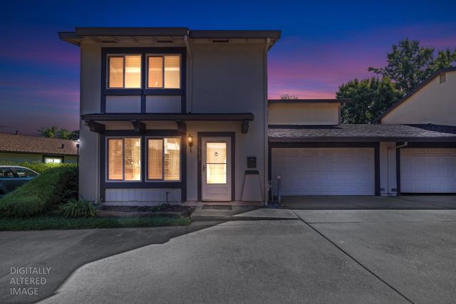 2229 Kingstree Ln, Rancho Cordova, CA 95670