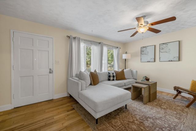 2229 Kingstree Ln, Rancho Cordova, CA 95670