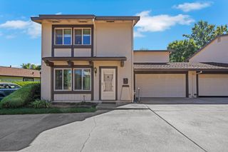 2229 Kingstree Ln, Rancho Cordova, CA 95670