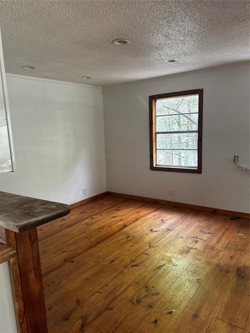 467 Indian Oaks, Livingston, TX 77351