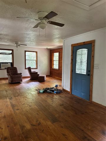 467 Indian Oaks, Livingston, TX 77351