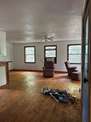 467 Indian Oaks, Livingston, TX 77351