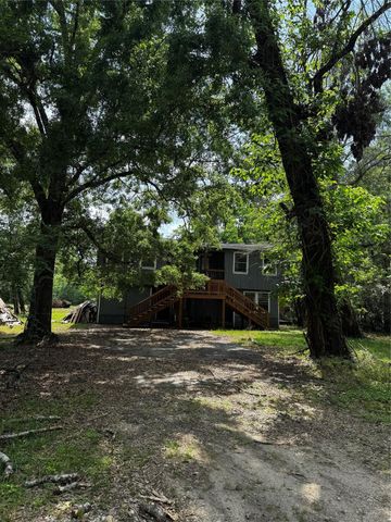 467 Indian Oaks, Livingston, TX 77351