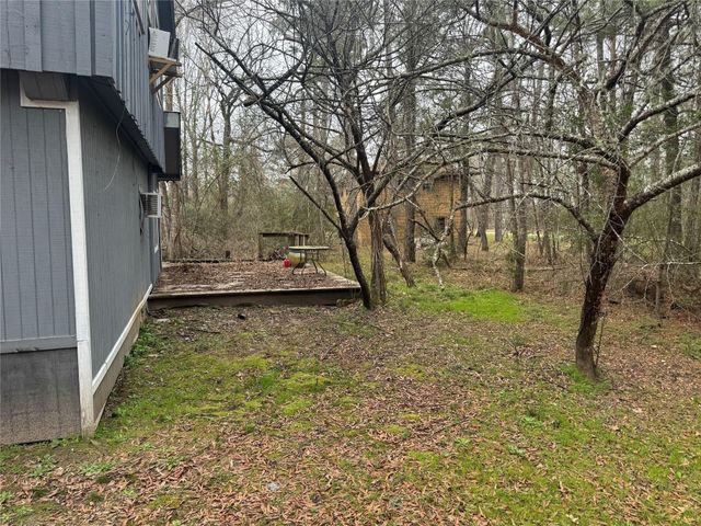 467 Indian Oaks, Livingston, TX 77351