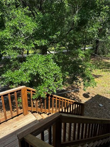 467 Indian Oaks, Livingston, TX 77351