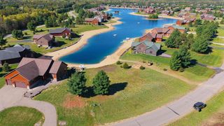 W5561 Castaway Drive, New Lisbon, WI 53950